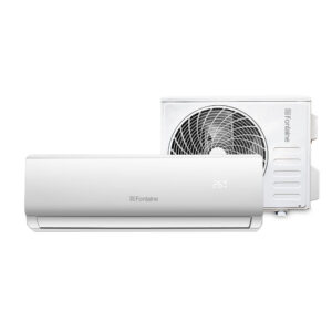 Ar Condicionado Split Hi Wall Fontaine 9.000 BTU/h Frio Monofásico – 127 Volts